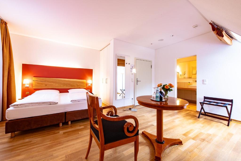Parkhotel Wolfsburg Eksteriør bilde